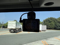 ISUZU Elf Aluminum Van 2RG-NLR88AN 2020 177,079km_14