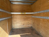 ISUZU Elf Aluminum Van 2RG-NLR88AN 2020 177,079km_15
