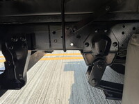 ISUZU Elf Aluminum Van 2RG-NLR88AN 2020 177,079km_16