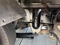 ISUZU Elf Aluminum Van 2RG-NLR88AN 2020 177,079km_17