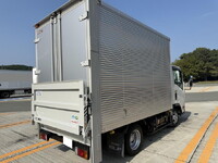 ISUZU Elf Aluminum Van 2RG-NLR88AN 2020 177,079km_3