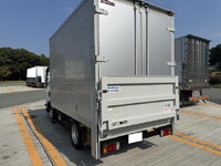 ISUZU Elf Aluminum Van 2RG-NLR88AN 2020 177,079km_4