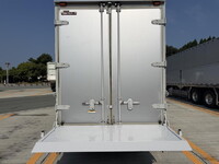 ISUZU Elf Aluminum Van 2RG-NLR88AN 2020 177,079km_5