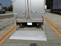 ISUZU Elf Aluminum Van 2RG-NLR88AN 2020 177,079km_7