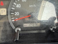 ISUZU Elf Aluminum Van 2RG-NLR88AN 2020 177,079km_8