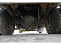 ISUZU Elf Garbage Truck SKG-NMR85N 2012 2,316,999km_18