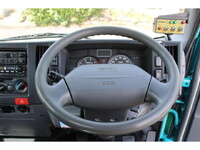 ISUZU Elf Garbage Truck SKG-NMR85N 2012 2,316,999km_22