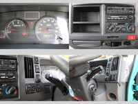 ISUZU Elf Garbage Truck SKG-NMR85N 2012 2,316,999km_23