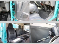 ISUZU Elf Garbage Truck SKG-NMR85N 2012 2,316,999km_24