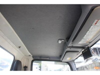 ISUZU Elf Garbage Truck SKG-NMR85N 2012 2,316,999km_25