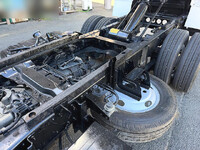 ISUZU Elf Dump TKG-NKR85AN 2012 74,000km_12