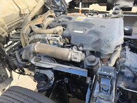 ISUZU Elf Dump TKG-NKR85AN 2012 74,000km_14