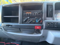 ISUZU Elf Dump TKG-NKR85AN 2012 74,000km_19