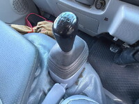 ISUZU Elf Dump TKG-NKR85AN 2012 74,000km_20