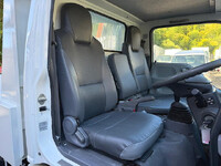 ISUZU Elf Dump TKG-NKR85AN 2012 74,000km_21
