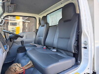 ISUZU Elf Dump TKG-NKR85AN 2012 74,000km_22
