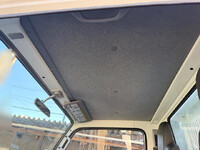 ISUZU Elf Dump TKG-NKR85AN 2012 74,000km_23