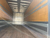 ISUZU Forward Aluminum Wing TKG-FRR90T2 2016 239,000km_10