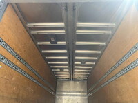 ISUZU Forward Aluminum Wing TKG-FRR90T2 2016 239,000km_11
