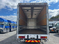 ISUZU Forward Aluminum Wing TKG-FRR90T2 2016 239,000km_14