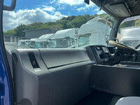 ISUZU Forward Aluminum Wing TKG-FRR90T2 2016 239,000km_15