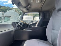ISUZU Forward Aluminum Wing TKG-FRR90T2 2016 239,000km_16