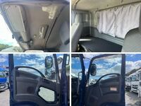 ISUZU Forward Aluminum Wing TKG-FRR90T2 2016 239,000km_17