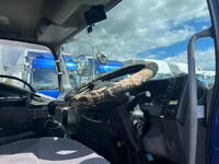 ISUZU Forward Aluminum Wing TKG-FRR90T2 2016 239,000km_18
