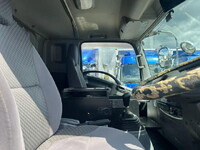 ISUZU Forward Aluminum Wing TKG-FRR90T2 2016 239,000km_19