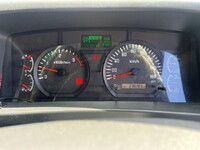 ISUZU Forward Aluminum Wing TKG-FRR90T2 2016 239,000km_21