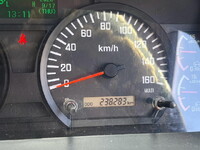 ISUZU Forward Aluminum Wing TKG-FRR90T2 2016 239,000km_22