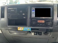 ISUZU Forward Aluminum Wing TKG-FRR90T2 2016 239,000km_23