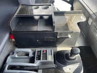 ISUZU Forward Aluminum Wing TKG-FRR90T2 2016 239,000km_24