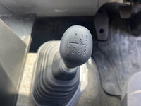 ISUZU Forward Aluminum Wing TKG-FRR90T2 2016 239,000km_25
