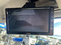 ISUZU Forward Aluminum Wing TKG-FRR90T2 2016 239,000km_26