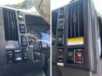 ISUZU Forward Aluminum Wing TKG-FRR90T2 2016 239,000km_27