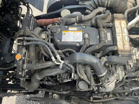 ISUZU Forward Aluminum Wing TKG-FRR90T2 2016 239,000km_28