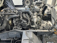 ISUZU Forward Aluminum Wing TKG-FRR90T2 2016 239,000km_30
