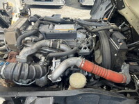 ISUZU Forward Aluminum Wing TKG-FRR90T2 2016 239,000km_31
