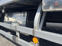 ISUZU Forward Aluminum Wing TKG-FRR90T2 2016 239,000km_32