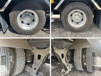 ISUZU Forward Aluminum Wing TKG-FRR90T2 2016 239,000km_34