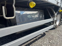 ISUZU Forward Aluminum Wing TKG-FRR90T2 2016 239,000km_35