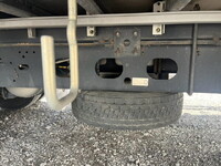 ISUZU Forward Aluminum Wing TKG-FRR90T2 2016 239,000km_36