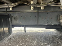 ISUZU Forward Aluminum Wing TKG-FRR90T2 2016 239,000km_37