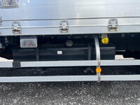 ISUZU Forward Aluminum Wing TKG-FRR90T2 2016 239,000km_38