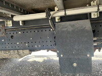 ISUZU Forward Aluminum Wing TKG-FRR90T2 2016 239,000km_39