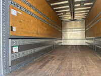 ISUZU Forward Aluminum Wing TKG-FRR90T2 2016 239,000km_8