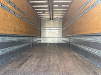 ISUZU Forward Aluminum Wing TKG-FRR90T2 2016 239,000km_9