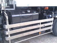 ISUZU Giga Dump 2RG-CXZ77DT 2025 1,458km_10