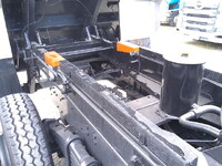 ISUZU Giga Dump 2RG-CXZ77DT 2025 1,458km_18